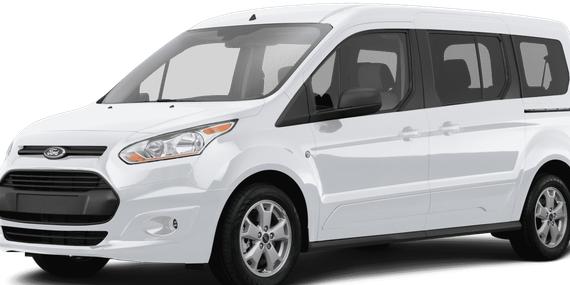 FORD TRANSIT CONNECT 2016 NM0GS9F70G1246159 image